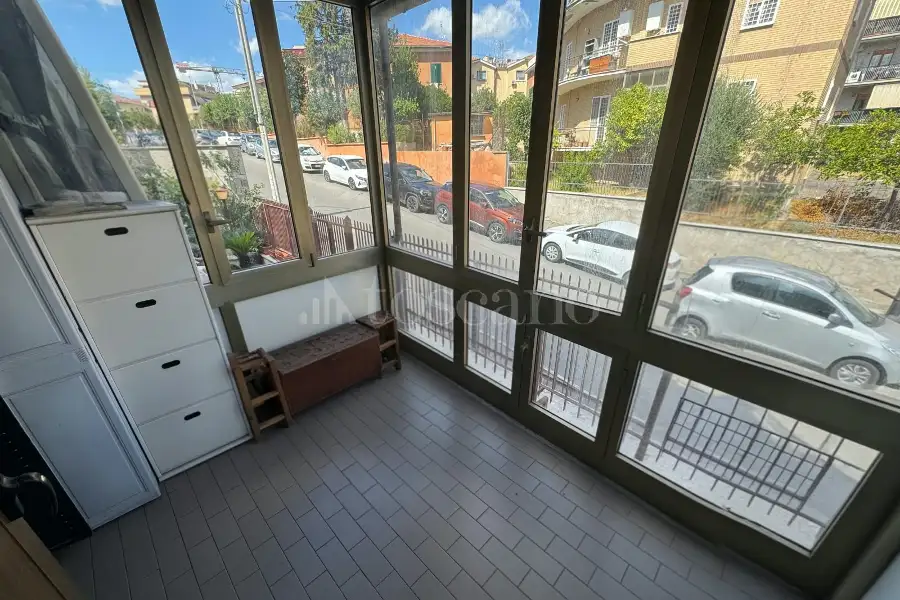 Casa in vendita di 90 mq a €245.000 (rif. 51/2026)