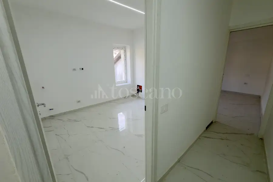Casa in vendita di 130 mq a €350.000 (rif. 40/2026)