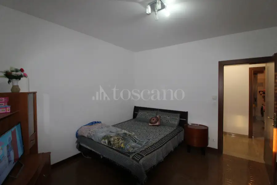 Casa in vendita di 136 mq a €115.000 (rif. 206/2025)