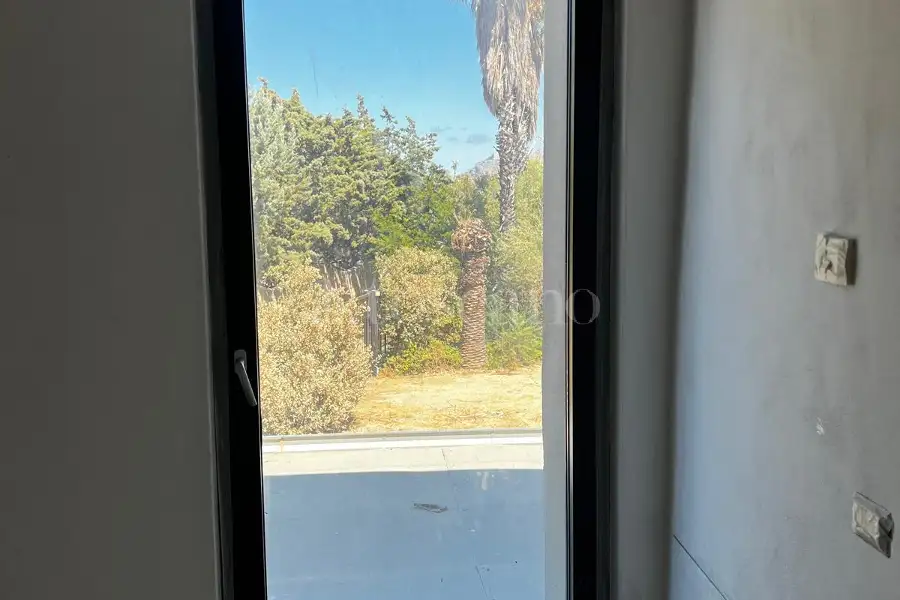 Villa in vendita di 53 mq a €220.000 (rif. 30/2026)