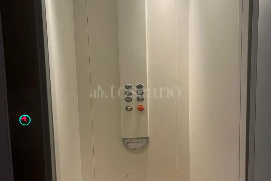 Villa in vendita di 360 mq a €399.000 (rif. 89/2023)