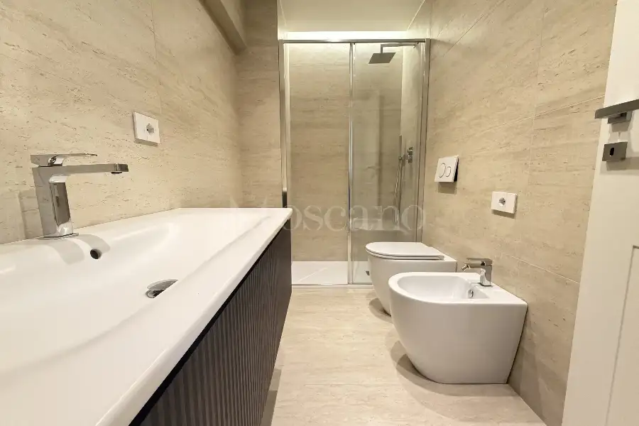 Casa in vendita di 45 mq a €295.000 (rif. 10/2025)
