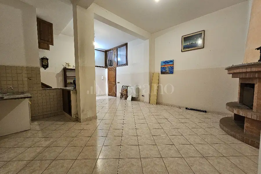Villa Plurifamiliare in vendita di 150 mq a €237.000 (rif. 25/2026)