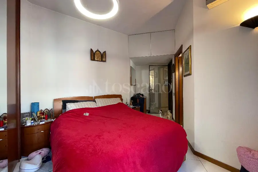 Casa in vendita di 46 mq a €155.000 (rif. 10/2025)