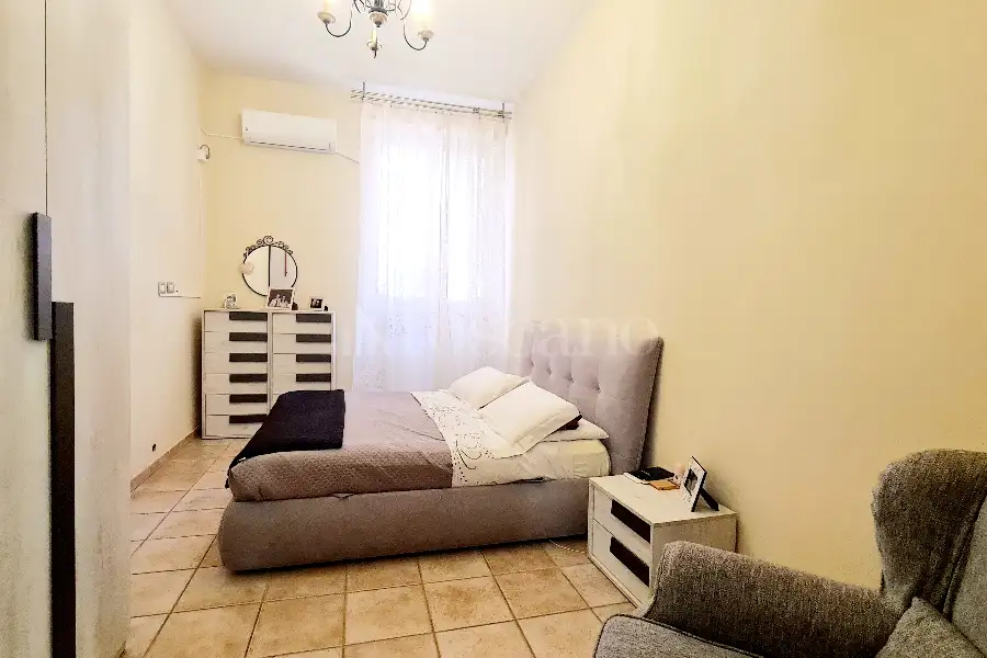 Casa in vendita di 100 mq a €299.000 (rif. 47/2025)