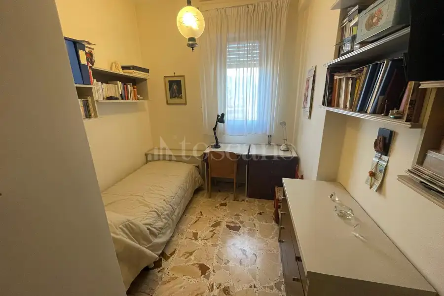 Casa in vendita di 174 mq a €215.000 (rif. 7/2026)