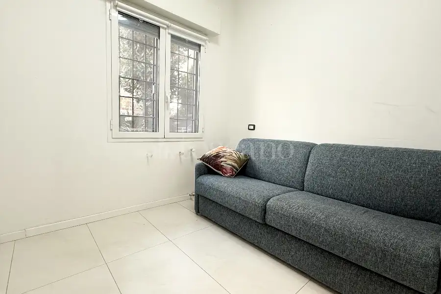 Casa in vendita di 60 mq a €299.000 (rif. 18/2025)