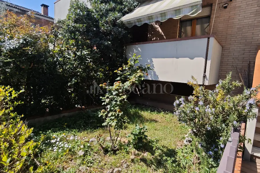 Casa in vendita di 90 mq a €185.000 (rif. 9/2026)