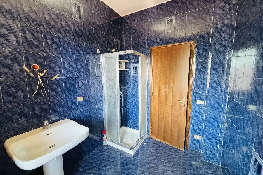 Casa in vendita di 177 mq a €320.000 (rif. 16/2026)