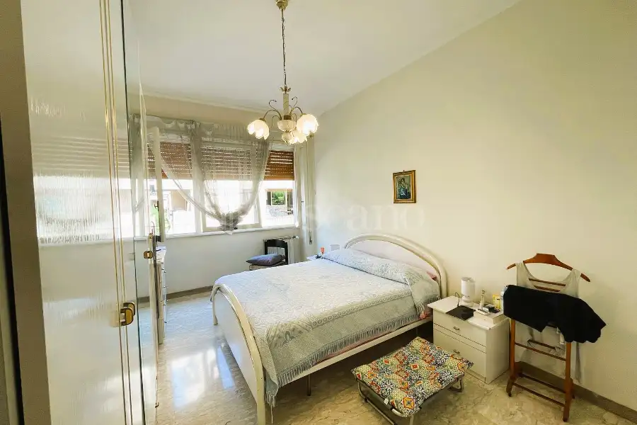 Casa in vendita di 90 mq a €228.000 (rif. 35/2026)