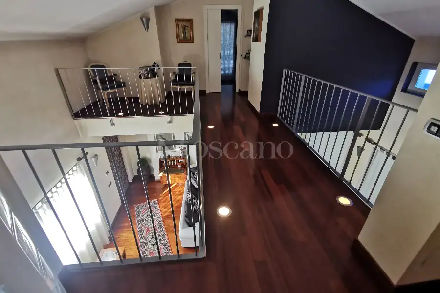Casale in vendita di 600 mq a €1.400.000 (rif. 32/2026)