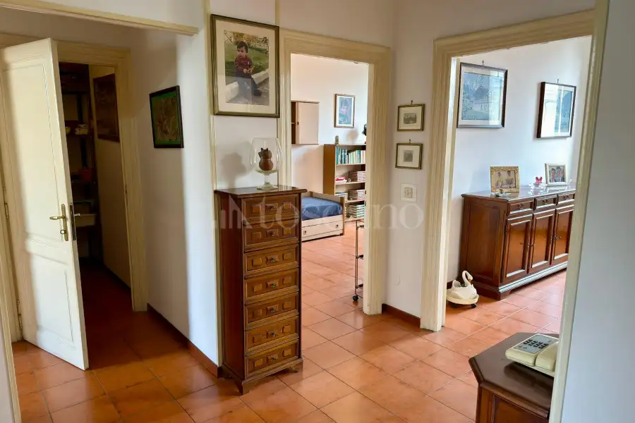 Casa in vendita di 100 mq a €610.000 (rif. 32/2025)