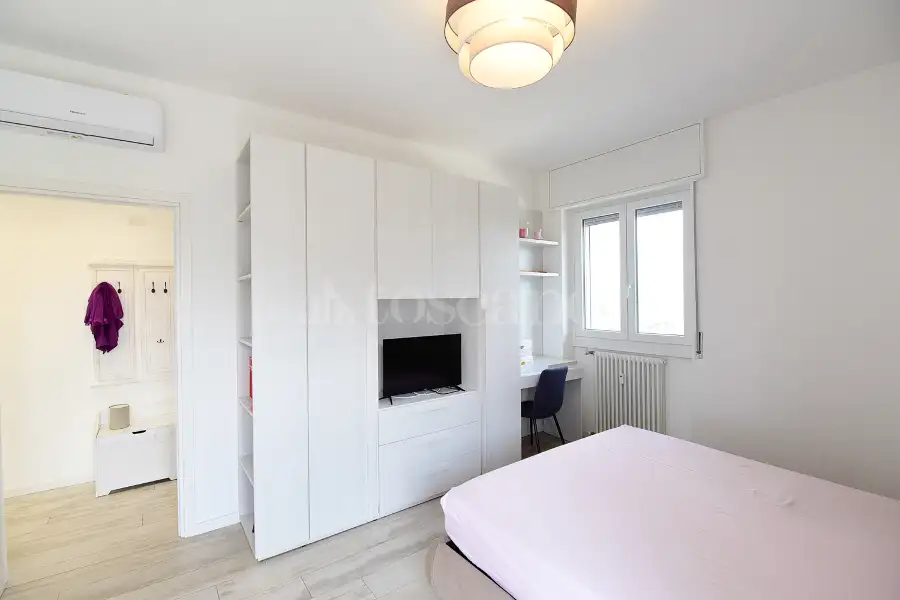 Casa in vendita di 90 mq a €260.000 (rif. 38/2026)