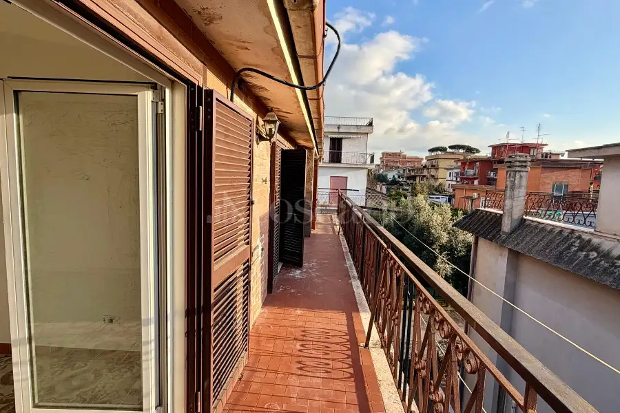 Casa in vendita di 76 mq a €219.000 (rif. 16/2026)