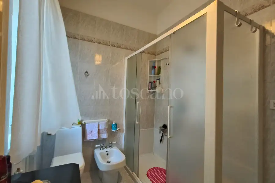 Casa Indipendente in vendita di 240 mq a €549.000 (rif. 45/2025)
