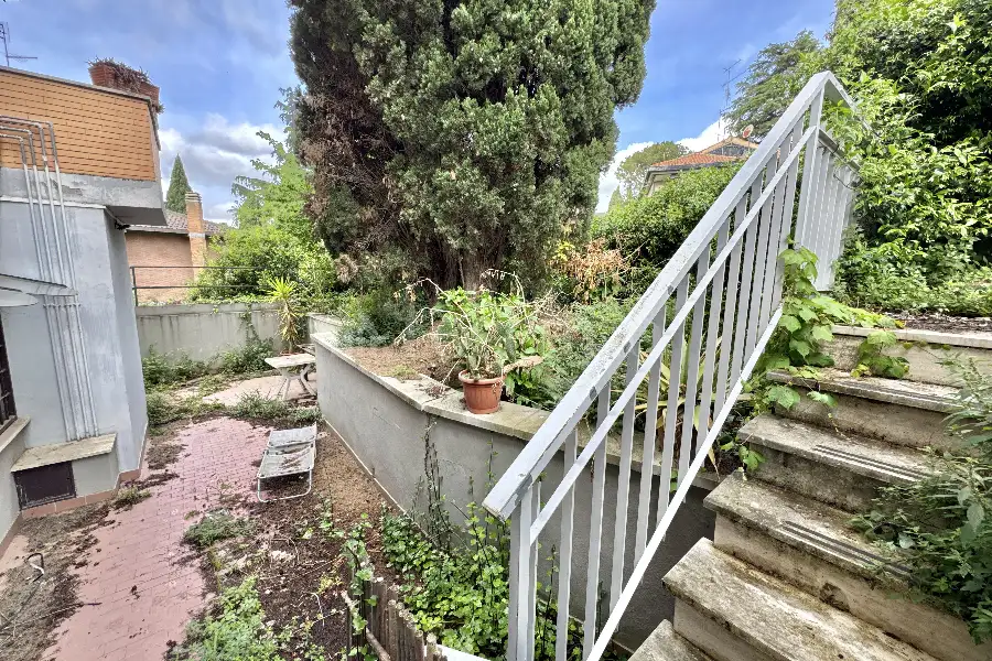 Villa in vendita di 800 mq a €1.069.000 (rif. 56/2024)