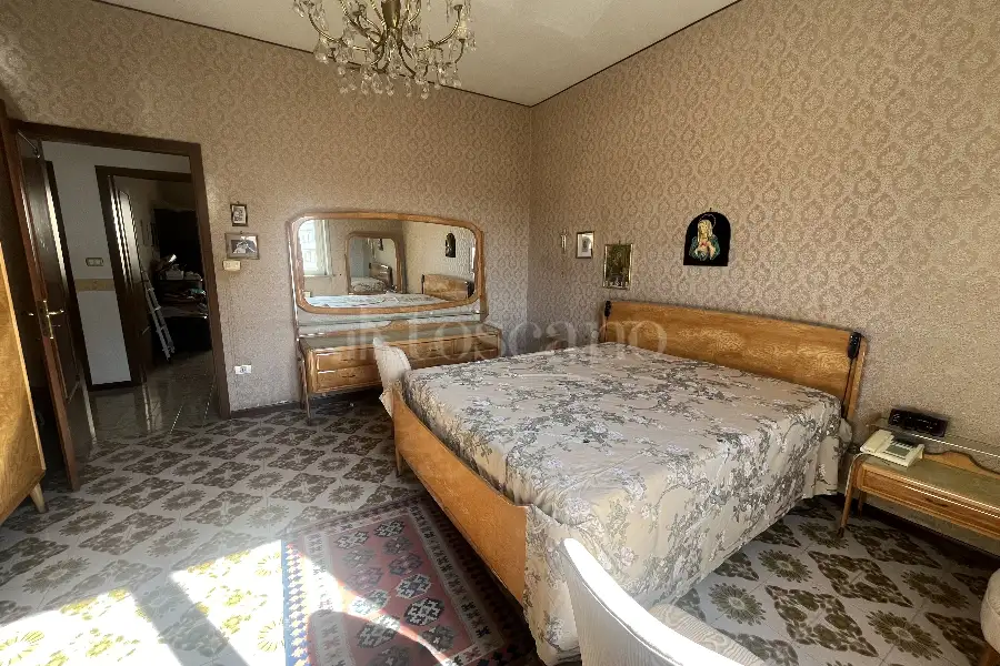 Casa in vendita di 200 mq a €148.000 (rif. 119/2025)