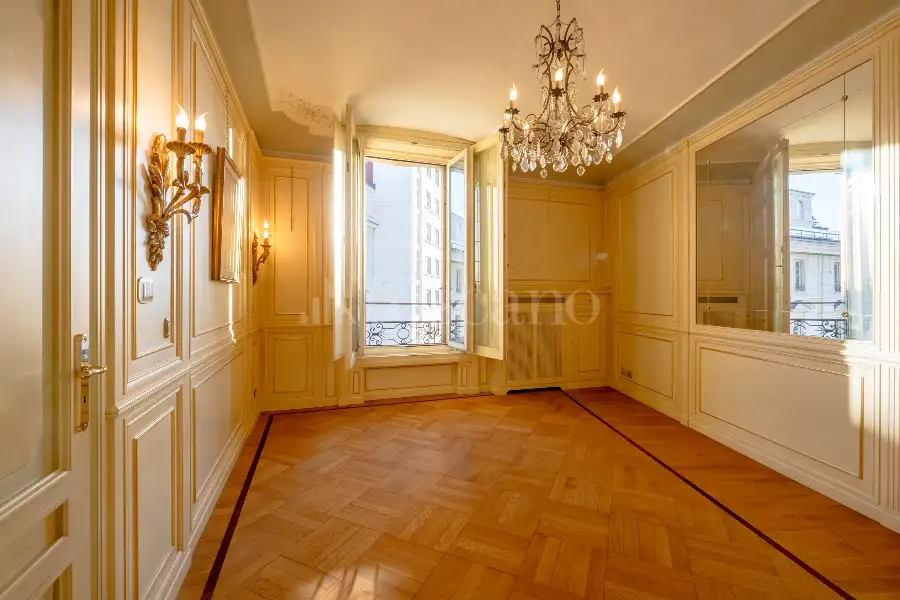 Casa in vendita di 130 mq a €785.000 (rif. 62/2025)