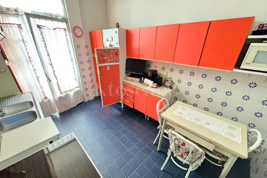 Casa in vendita di 104 mq a €285.000 (rif. 20/2026)
