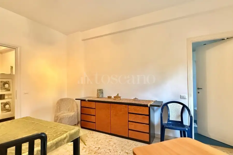 Casa in vendita di 70 mq a €245.000 (rif. 1/2026)
