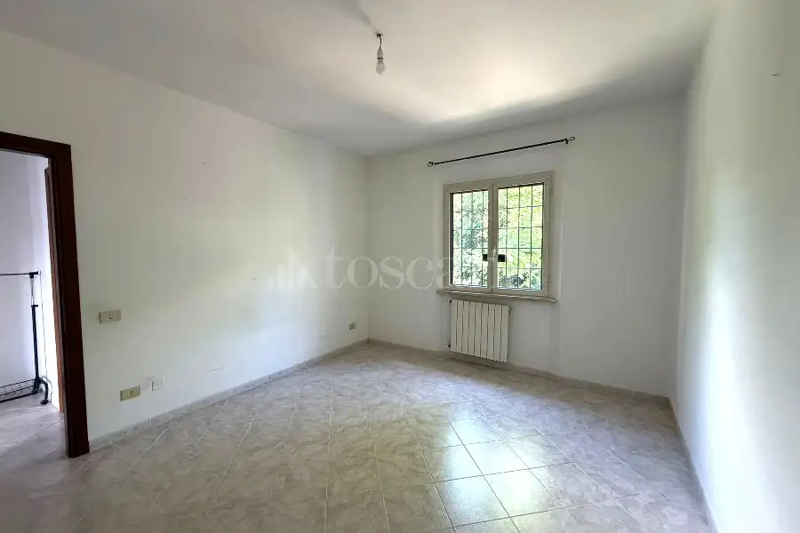 Villino a Schiera in vendita di 80 mq a €199.000 (rif. 33/2026)