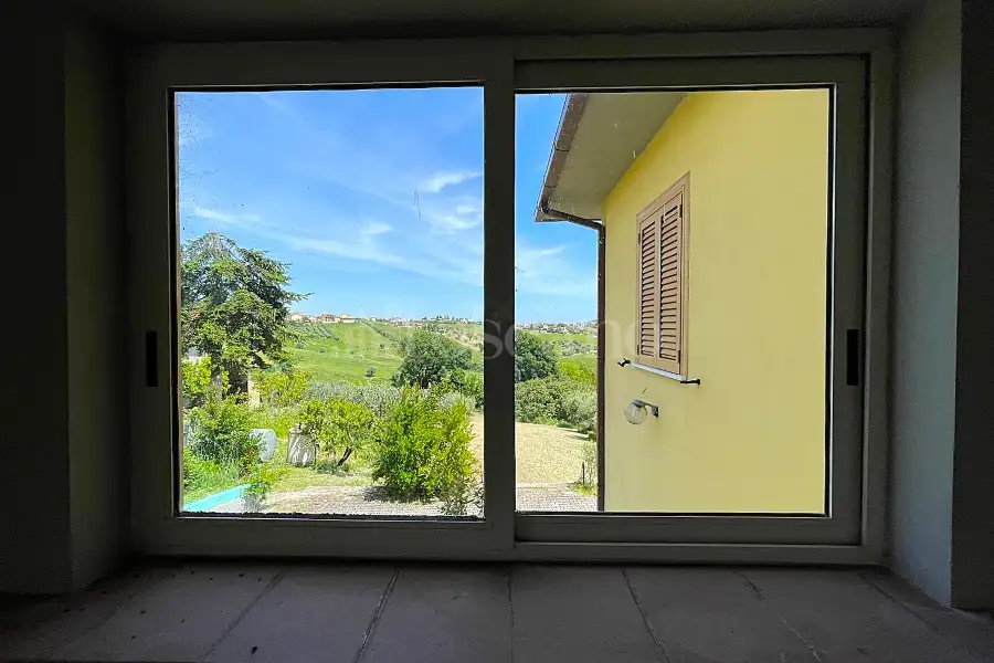 Casa Indipendente in vendita di 129 mq a €240.000 (rif. 19/2025)