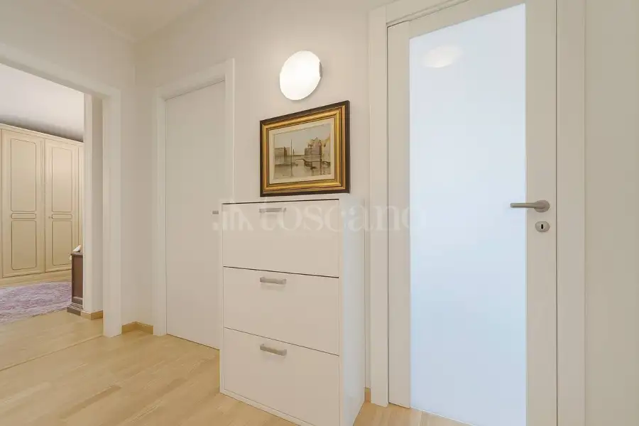 Casa in vendita di 110 mq a €345.000 (rif. 49/2025)
