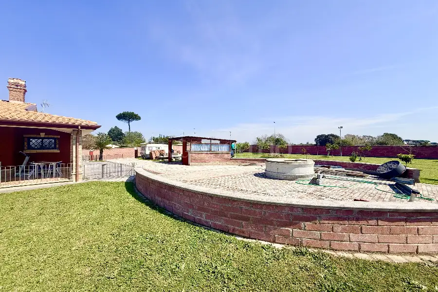 Casa Indipendente in vendita di 140 mq a €599.000 (rif. 17/2026)