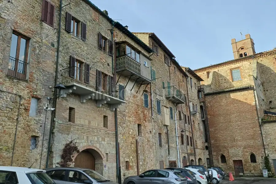 Casa in vendita di 70 mq a €68.000 (rif. 1/2026)