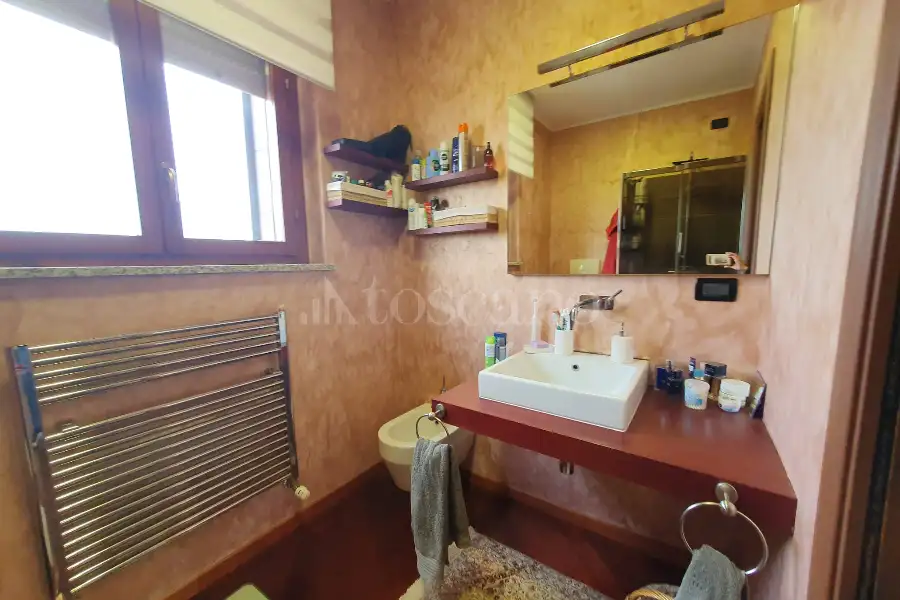Casa in vendita di 60 mq a €399.000 (rif. 35/2026)