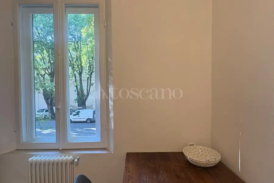 Casa in vendita di 105 mq a €259.000 (rif. 21/2026)