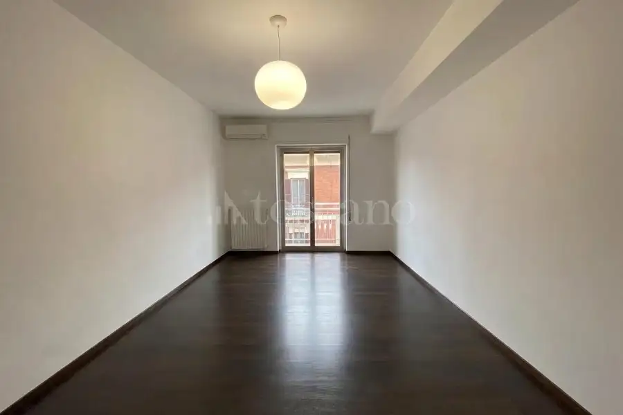 Casa in vendita di 160 mq a €630.000 (rif. 45/2026)