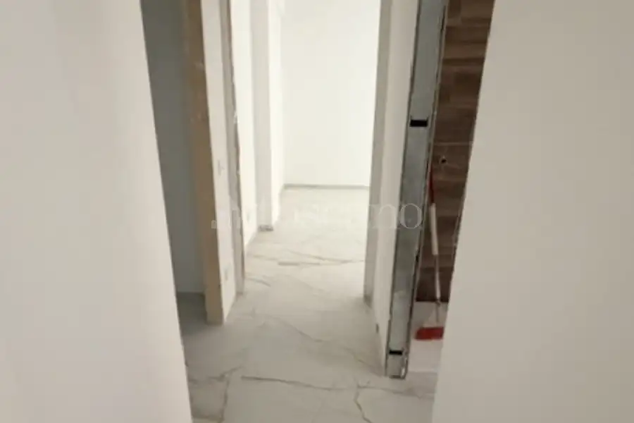 Casa in vendita di 70 mq a €175.000 (rif. 75/2026)