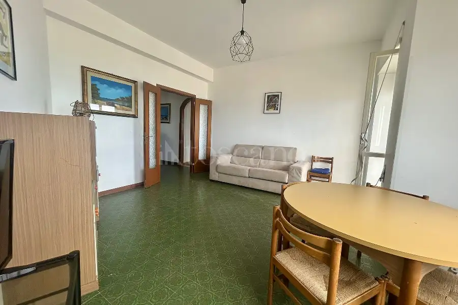 Casa in vendita di 75 mq a €159.000 (rif. 31/2026)