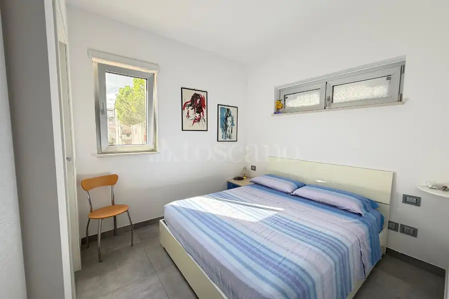 Casa in vendita di 70 mq a €194.000 (rif. 89/2026)