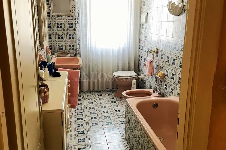 Casa in vendita di 150 mq a €270.000 (rif. 43/2026)