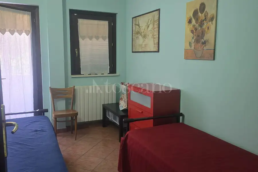 Villa Bifamiliare in vendita di 220 mq a €220.000 (rif. 63/2026)