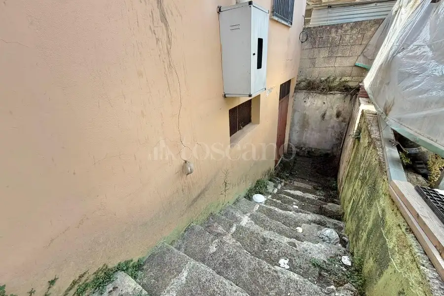 Negozio in vendita di 110 mq a €440.000 (rif. 19/2026)