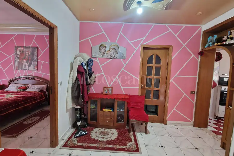 Casa in vendita di 70 mq a €67.000 (rif. 3/2026)