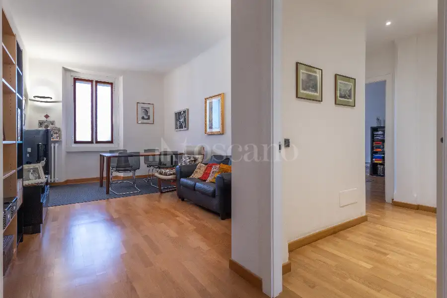 Casa in vendita di 121 mq a €529.000 (rif. 148/2025)