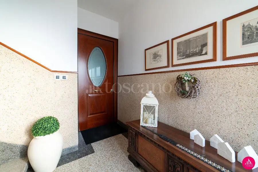 Casa in vendita di 153 mq a €650.000 (rif. 40/2026)