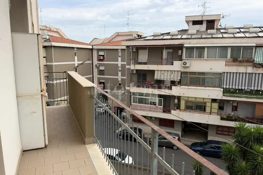 Casa in vendita di 138 mq a €114.000 (rif. 132/2026)