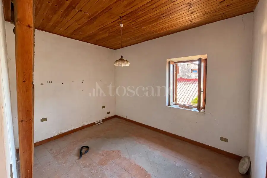Casa in vendita di 56 mq a €49.000 (rif. 38/2026)