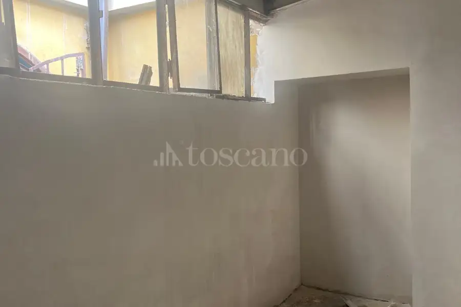 Casa in vendita di 65 mq a €240.000 (rif. 7/2025)