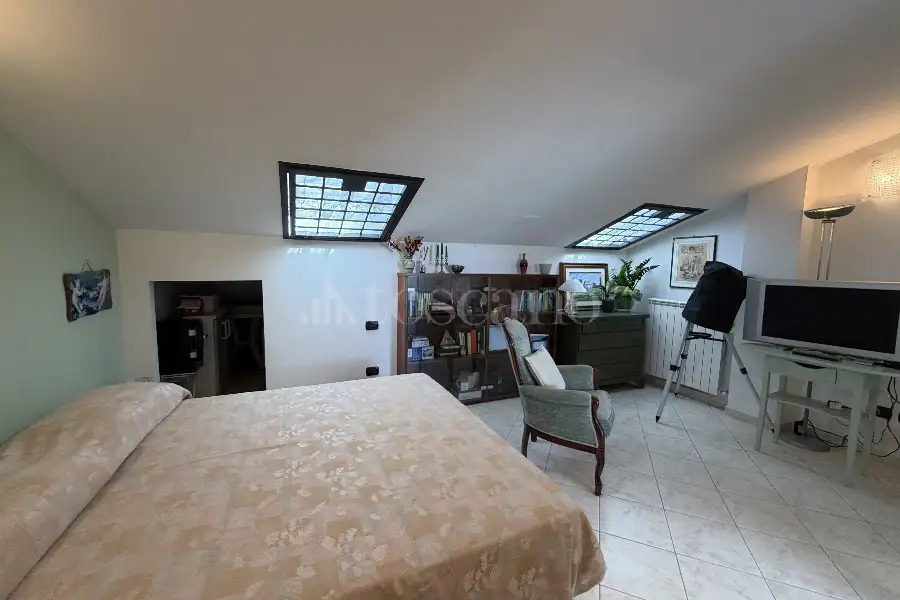 Villa in vendita di 150 mq a €675.000 (rif. 86/2026)