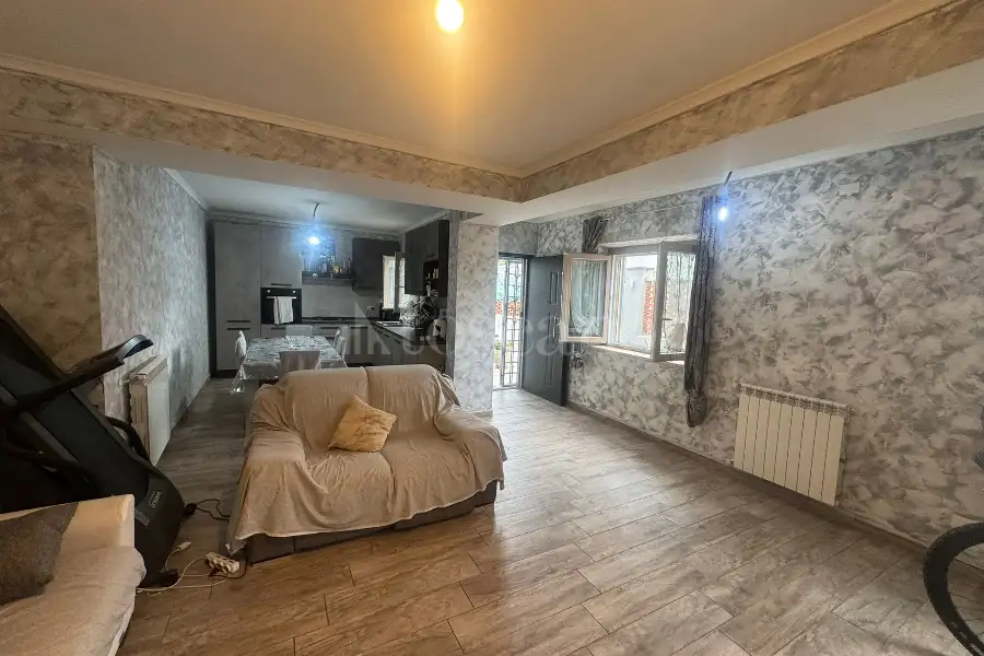 Casa Indipendente in vendita di 110 mq a €373.000 (rif. 6/2025)