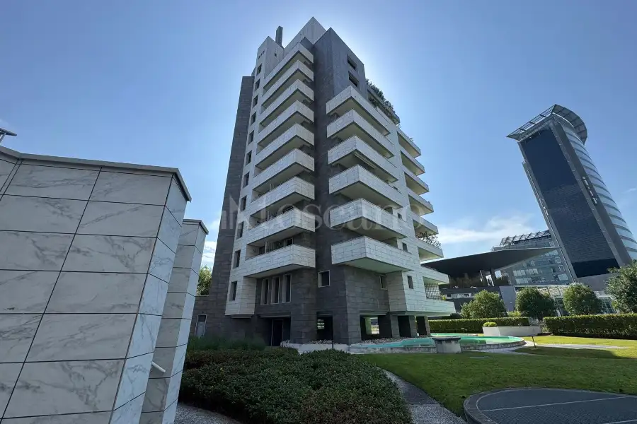 Casa in vendita di 50 mq a €370.000 (rif. 3/2026)