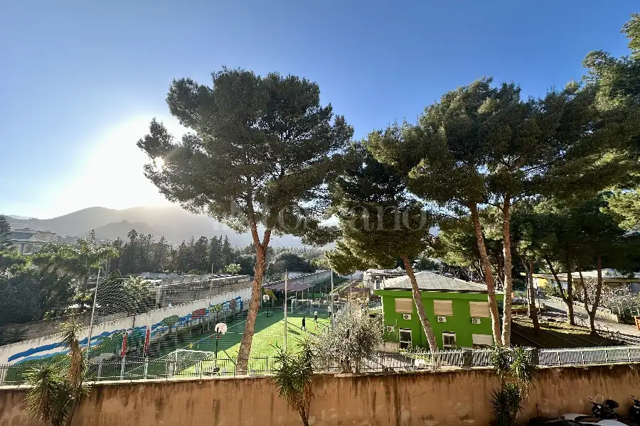 Casa in vendita di 120 mq a €200.000 (rif. 15/2026)
