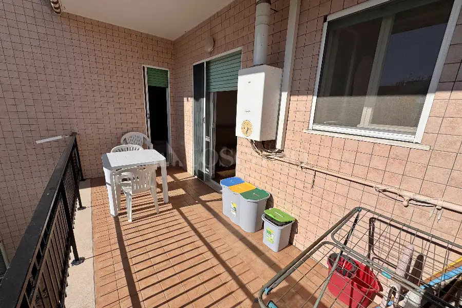 Casa in vendita di 80 mq a €139.000 (rif. 80/2025)