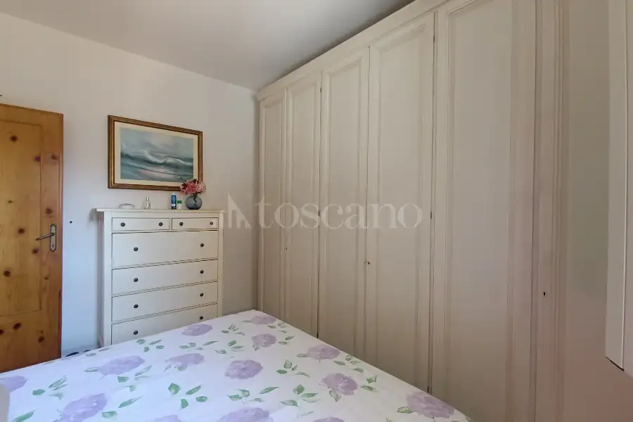 Villino a Schiera in affitto di 110 mq a €800 (rif. 95/2026)